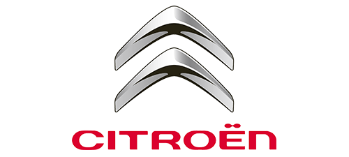 Citroen Logo