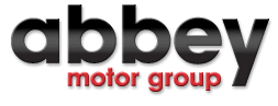 Abbey Motor Group Logo Graphic